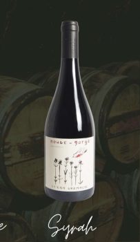 RR_syrah